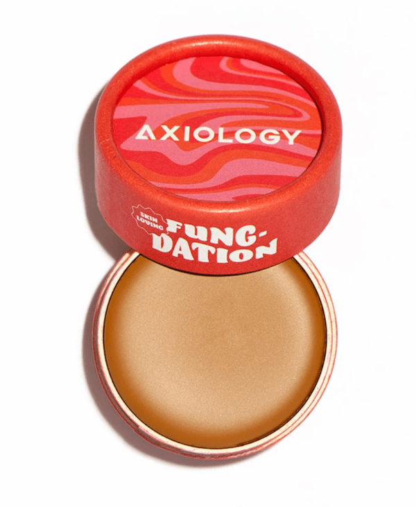 25+ Makeup Sales & Coupon Codes for Memorial Day 2026