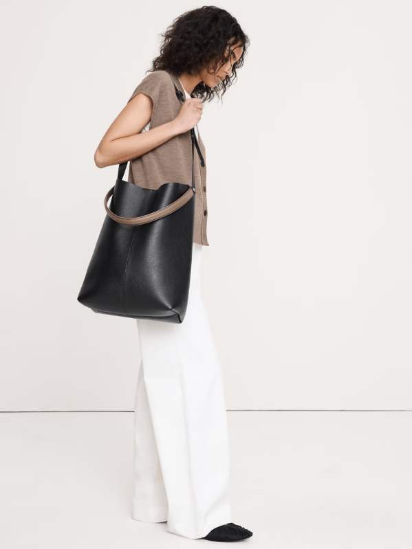 Best Clothing Sales Right Now—ALO, Everlane, & More