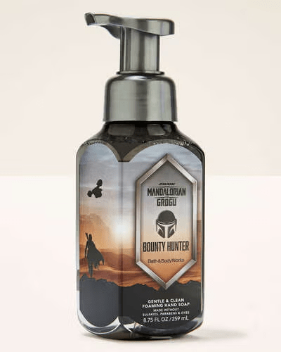 Bath & Body Works' Memorial Day 2026 Sale Has Free Candles & More