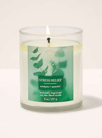Bath & Body Works' Memorial Day 2026 Sale Has Free Candles & More