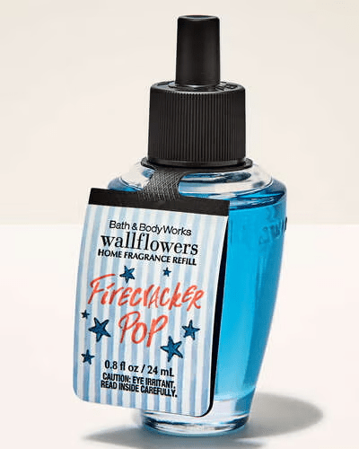 Bath & Body Works' Memorial Day 2026 Sale Has Free Candles & More