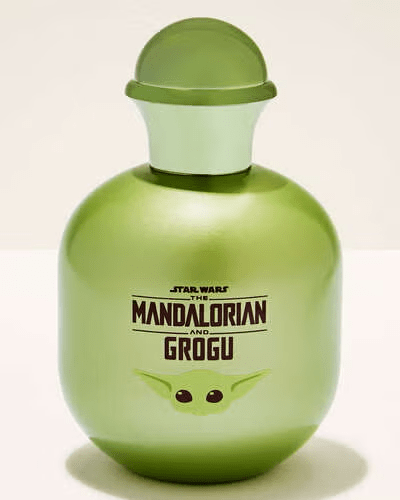 Bath & Body Works' Memorial Day 2026 Sale Has Free Candles & More