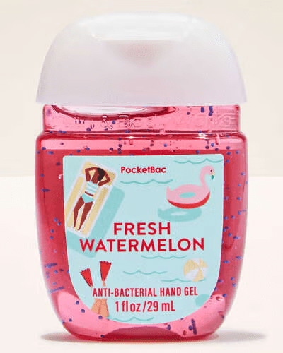 Bath & Body Works' Memorial Day 2026 Sale Has Free Candles & More