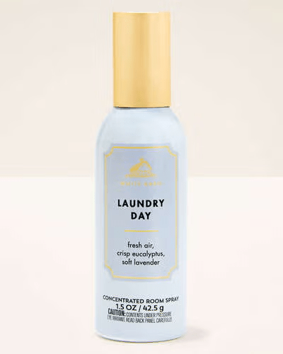 Bath & Body Works' Memorial Day 2026 Sale Has Free Candles & More