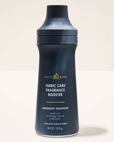 Bath & Body Works' Memorial Day 2026 Sale Has Free Candles & More