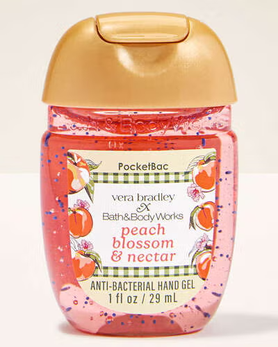 Bath & Body Works' Memorial Day 2026 Sale Has Free Candles & More