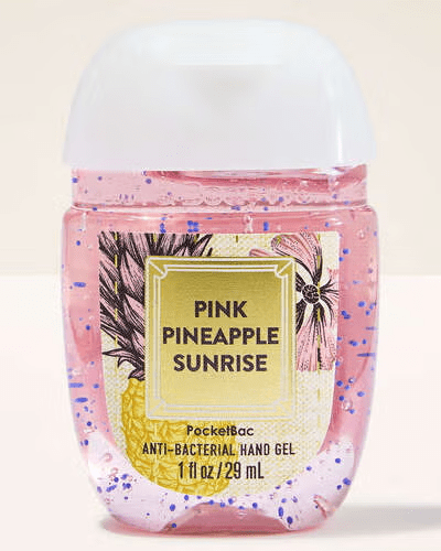 Bath & Body Works' Memorial Day 2026 Sale Has Free Candles & More