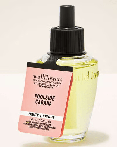 Bath & Body Works' Memorial Day 2026 Sale Has Free Candles & More
