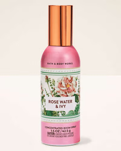 Bath & Body Works' Memorial Day 2026 Sale Has Free Candles & More