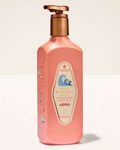 Bath & Body Works' Memorial Day 2026 Sale Has Free Candles & More