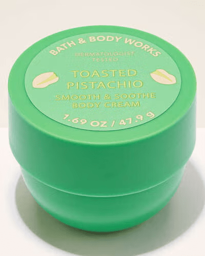 Bath & Body Works' Memorial Day 2026 Sale Has Free Candles & More