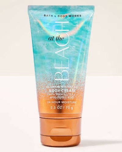 Bath & Body Works' Memorial Day 2026 Sale Has Free Candles & More