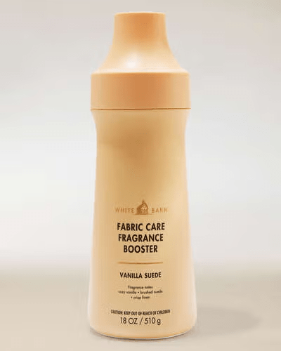 Bath & Body Works' Memorial Day 2026 Sale Has Free Candles & More