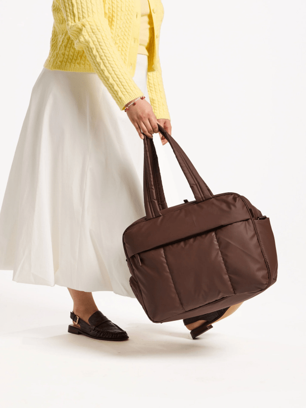 Best Clothing Sales Right Now—ALO, Everlane, & More