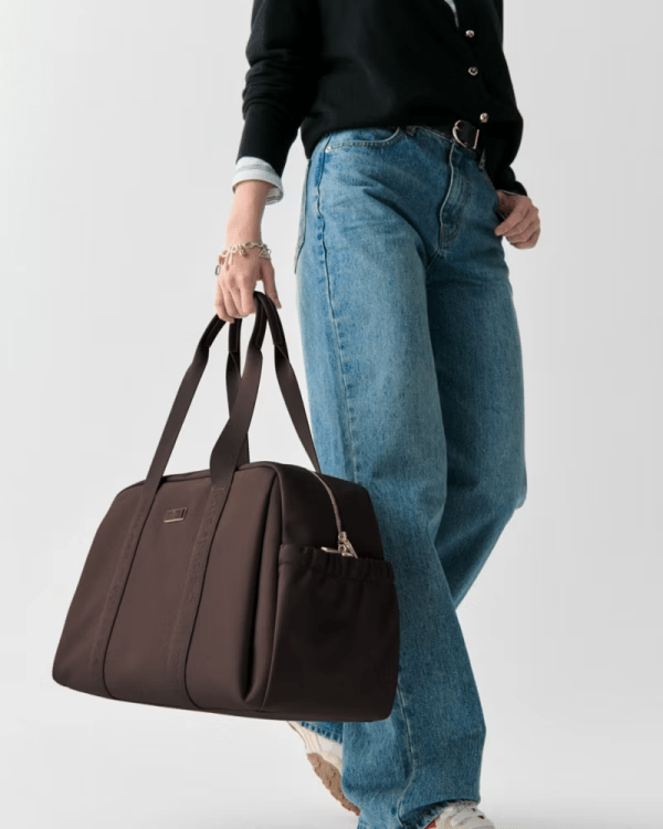 Kate Spade Outlet weekender bag Memorial Day sale 2026