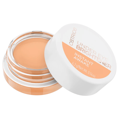 25+ Makeup Sales & Coupon Codes for Memorial Day 2026