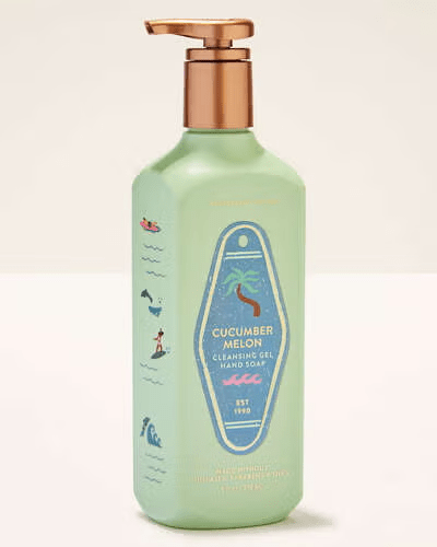 Bath & Body Works' Memorial Day 2026 Sale Has Free Candles & More