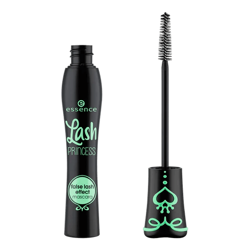 25+ Makeup Sales & Coupon Codes for Memorial Day 2026