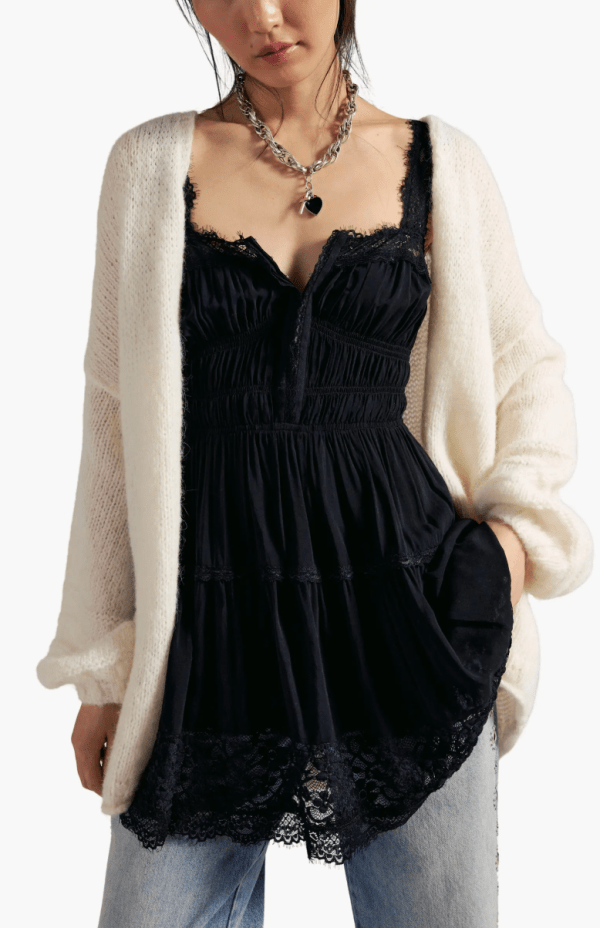10 Best Nordstrom May Savings Event Sale Deals 2026