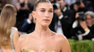 eltaMD sunscreen hailey bieber