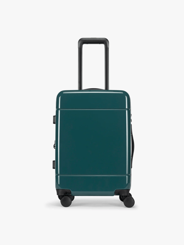 CALPAK Hue Carry-On Luggage