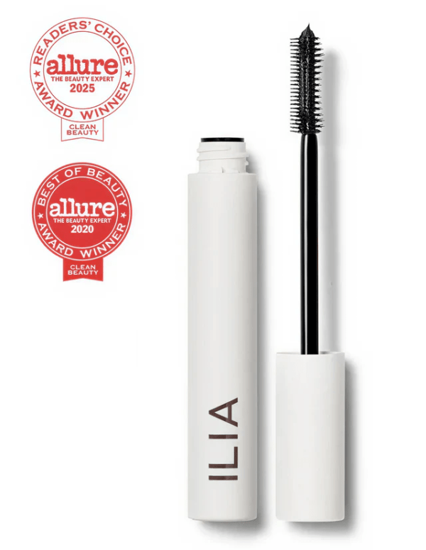 25+ Makeup Sales & Coupon Codes for Memorial Day 2026