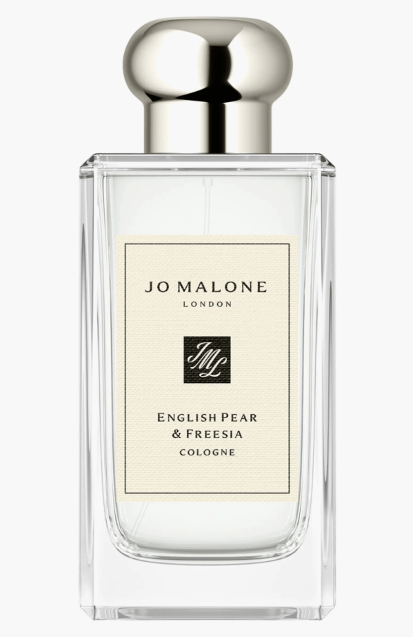 10 Best Nordstrom May Savings Event Sale Deals 2026
