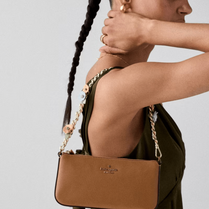Kate Spade Outlet bag Memorial Day sale 2026