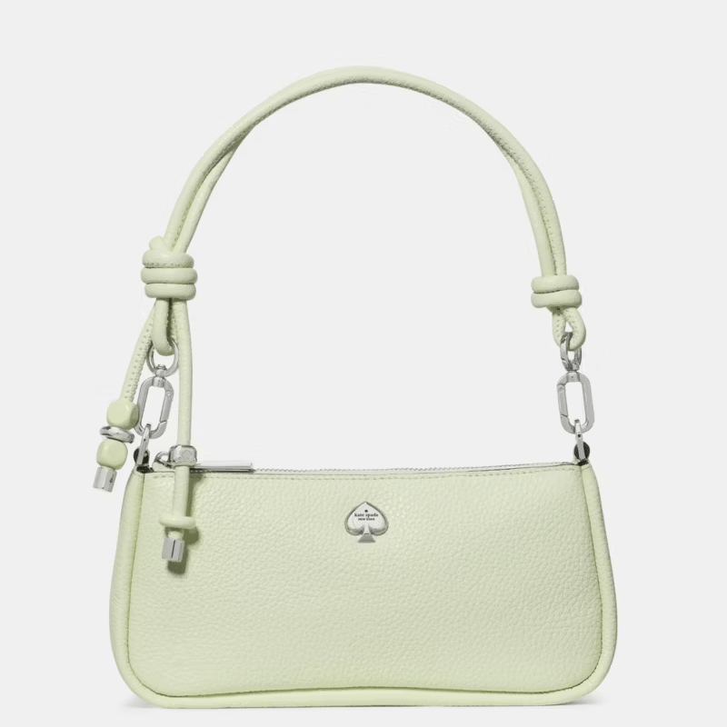 Kate Spade Outlet Memorial Day Sale & Discount Codes 2026