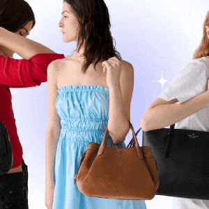 kate spade memorial day sale