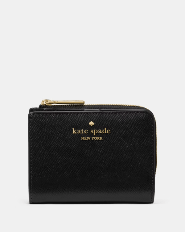 Kate Spade Outlet Memorial Day Sale & Discount Codes 2026