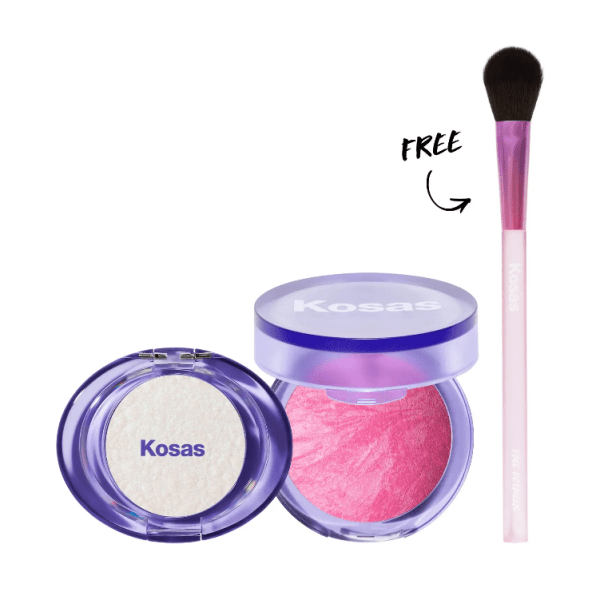 25+ Makeup Sales & Coupon Codes for Memorial Day 2026