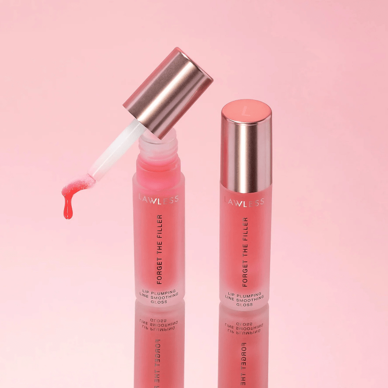 25+ Makeup Sales & Coupon Codes for Memorial Day 2026