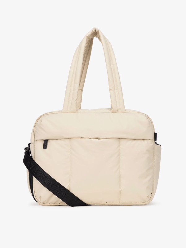 CALPAK Luka duffel