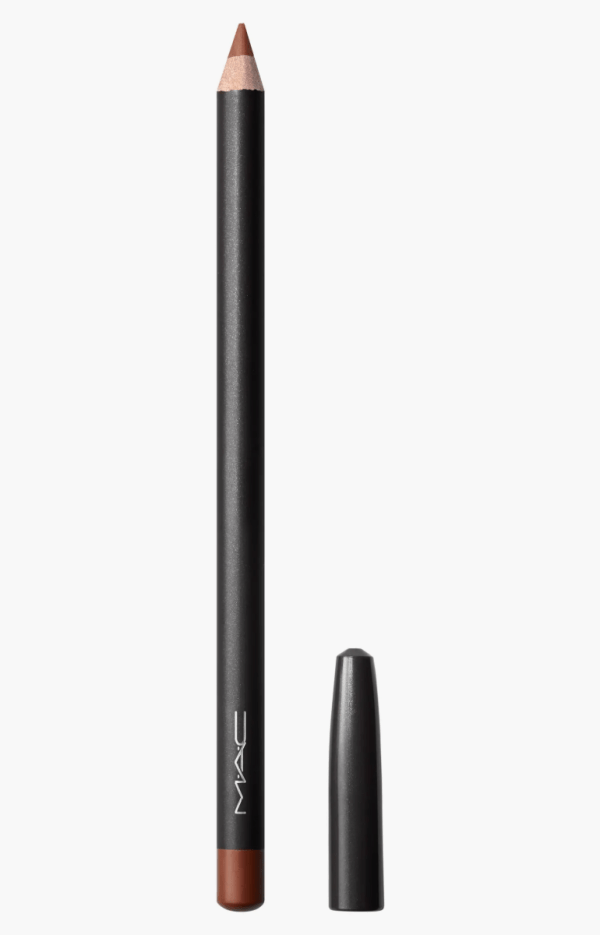 10 Best Nordstrom May Savings Event Sale Deals 2026