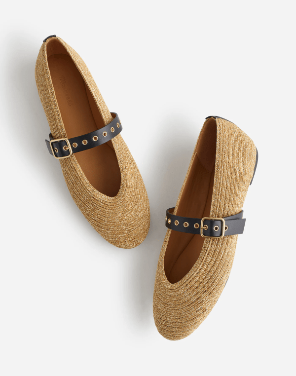 Best Clothing Sales Right Now—ALO, Everlane, & More