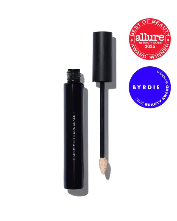 25+ Makeup Sales & Coupon Codes for Memorial Day 2026