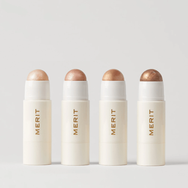 25+ Makeup Sales & Coupon Codes for Memorial Day 2026