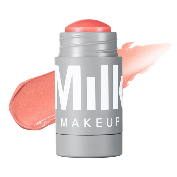 25+ Makeup Sales & Coupon Codes for Memorial Day 2026
