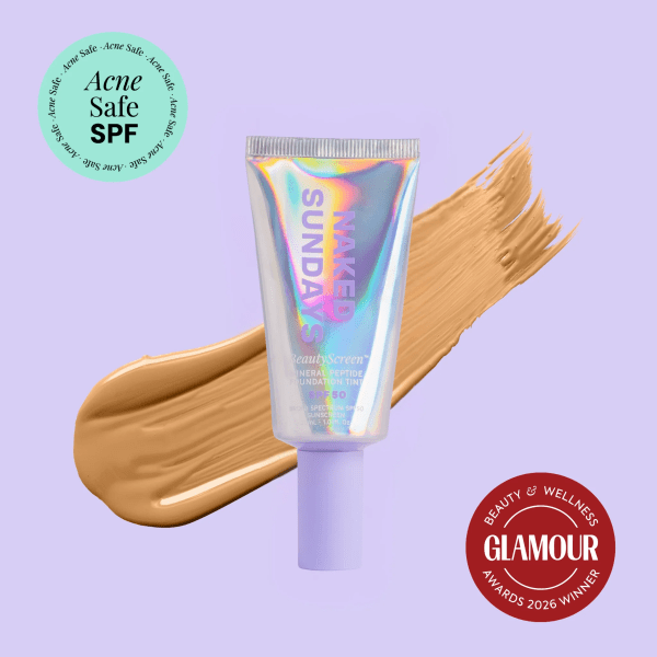 25+ Makeup Sales & Coupon Codes for Memorial Day 2026