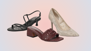 nordstrom half yearly sale