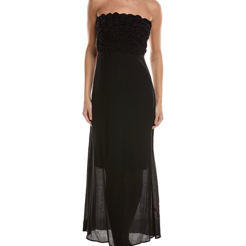 How to Shop Rue La La’s Featured Events for Discounted Designer