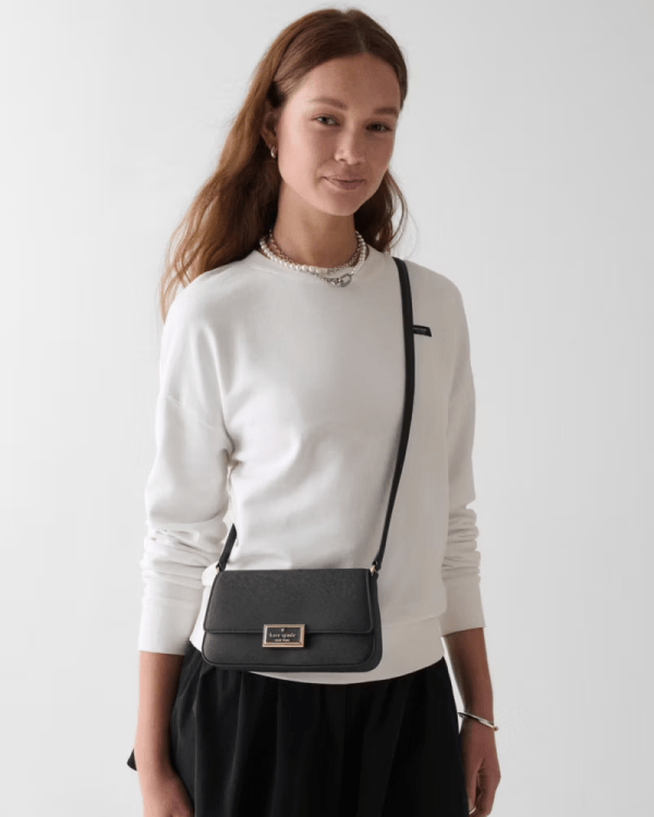 Kate Spade Outlet Memorial Day Sale & Discount Codes 2026