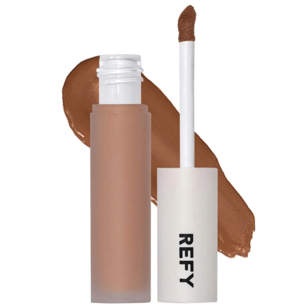 25+ Makeup Sales & Coupon Codes for Memorial Day 2026