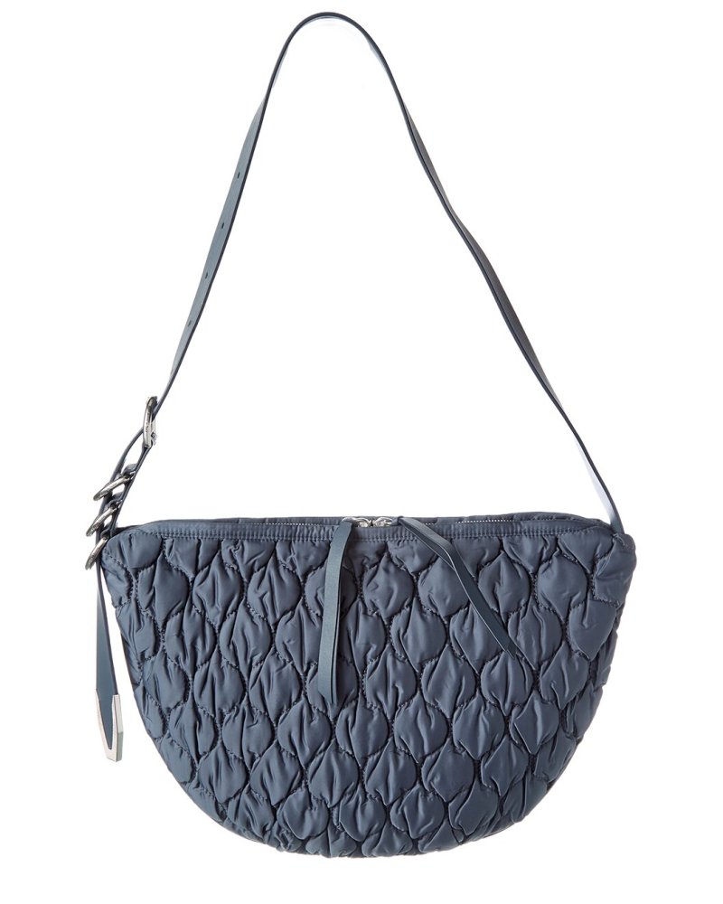 How to Shop Rue La La’s Featured Events for Discounted Designer