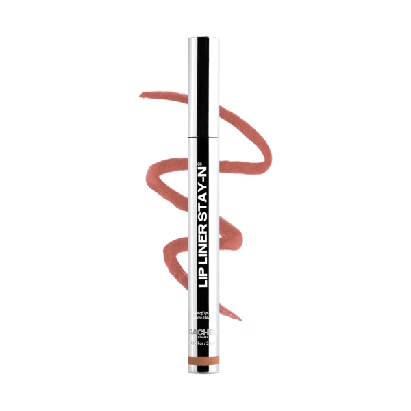 25+ Makeup Sales & Coupon Codes for Memorial Day 2026