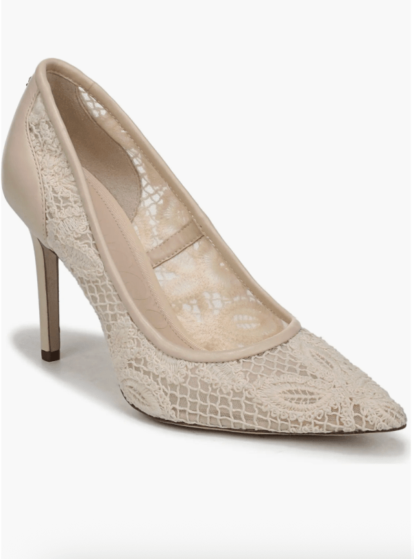 Nordstrom's Half-Yearly Sale Has Under-$100 Designer Dupes