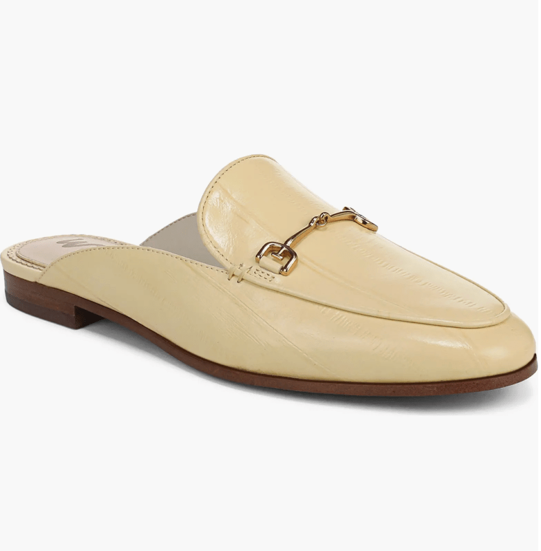 Sam Edelman Linnie Mule