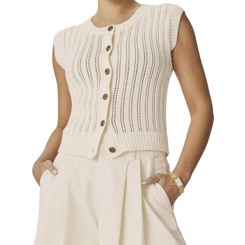 How to Shop Rue La La’s Featured Events for Discounted Designer
