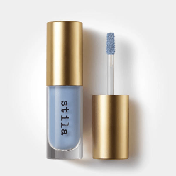 25+ Makeup Sales & Coupon Codes for Memorial Day 2026